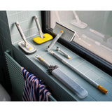 Joseph Joseph CleanTech™ Telescopic Extension Pole