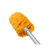 Joseph Joseph CleanTech™ Adjustable High Zone Duster