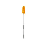 Joseph Joseph CleanTech™ Adjustable High Zone Duster