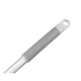 Joseph Joseph CleanTech™ Adjustable High Zone Duster