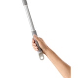 Joseph Joseph CleanTech™ Adjustable High Zone Duster