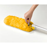 Joseph Joseph Cleantech™ High Zone Duster Replacement Pad