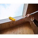 Joseph Joseph CleanTech™ Adjustable High Zone Duster