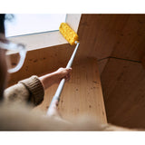 Joseph Joseph Cleantech™ High Zone Duster Replacement Pad