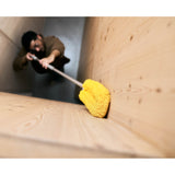 Joseph Joseph CleanTech™ Adjustable High Zone Duster