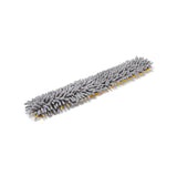 Joseph Joseph CleanTech™ Adjustable Floor Duster