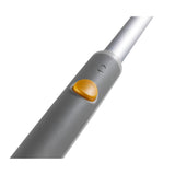 Joseph Joseph CleanTech™ Adjustable Floor Duster