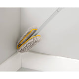 Joseph Joseph CleanTech™ Adjustable Floor Duster