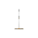 Joseph Joseph CleanTech™ Adjustable Floor Duster