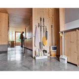 Joseph Joseph CleanTech™ Adjustable High Zone Duster
