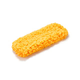 Joseph Joseph Cleantech™ High Zone Duster Replacement Pad