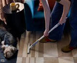 Joseph Joseph CleanTech™ 3-in-1 Pet Hair & Carpet Cleaning Set