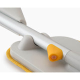 Joseph Joseph  CleanTech™ 2-in-1 Spray Mop with Scrubbing Pad