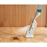 Joseph Joseph  CleanTech™ 2-in-1 Spray Mop with Scrubbing Pad
