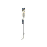 Joseph Joseph  CleanTech™ 2-in-1 Spray Mop with Scrubbing Pad