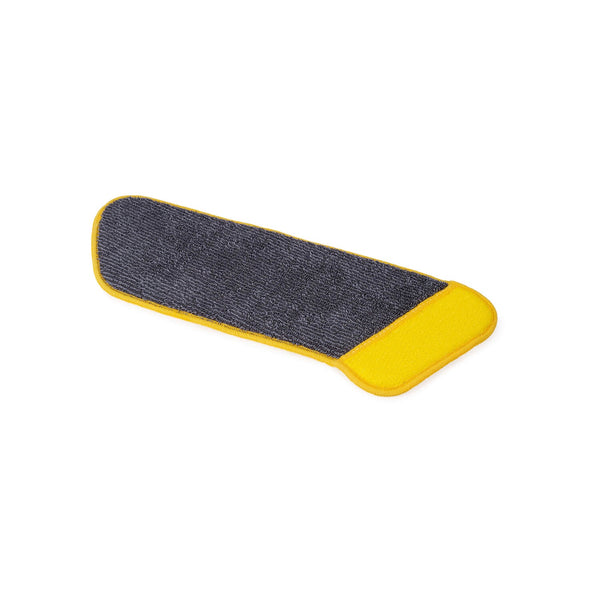 Joseph Joseph CleanTech™ Spray Mop Replacement Pad