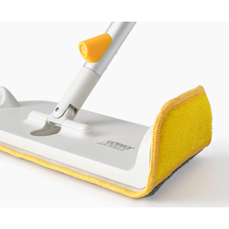 Joseph Joseph CleanTech™ Spray Mop Replacement Pad