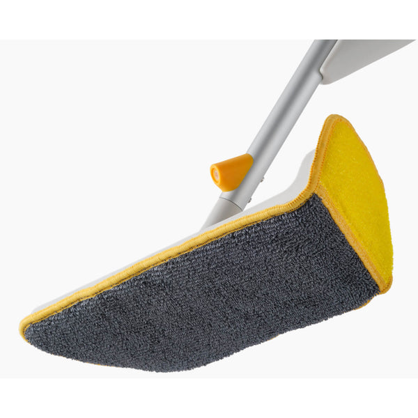 Joseph Joseph CleanTech™ Spray Mop Replacement Pad