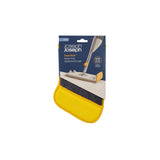Joseph Joseph CleanTech™ Spray Mop Replacement Pad