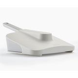 Joseph Joseph CleanTech™ Wall Mounted Dustpan & Brush Set
