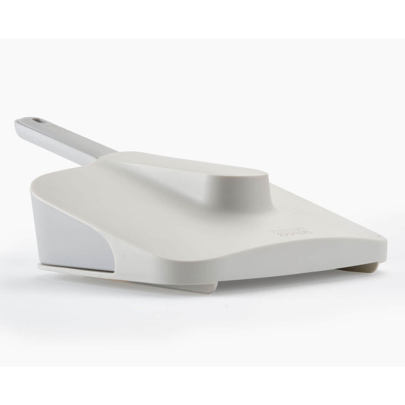 Joseph Joseph CleanTech™ Wall Mounted Dustpan & Brush Set