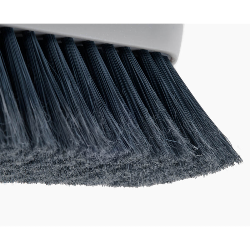 Joseph Joseph CleanTech™ Wall Mounted Dustpan & Brush Set