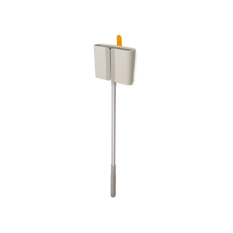 Joseph Joseph CleanTech™ Wall Mounted Broom