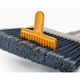 Joseph Joseph CleanTech™ Wall Mounted Broom