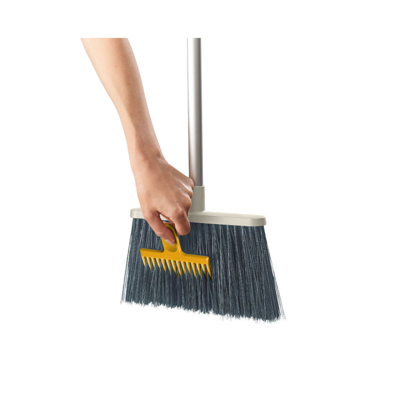 Joseph Joseph CleanTech™ Wall Mounted Broom