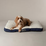 Scruffs Wilton 82cm x 58cm Mattress - Assorted