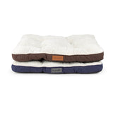 Scruffs Wilton 82cm x 58cm Mattress - Assorted