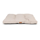 Scruffs Rio 80cm x 60cm Mattress - Assorted Colours