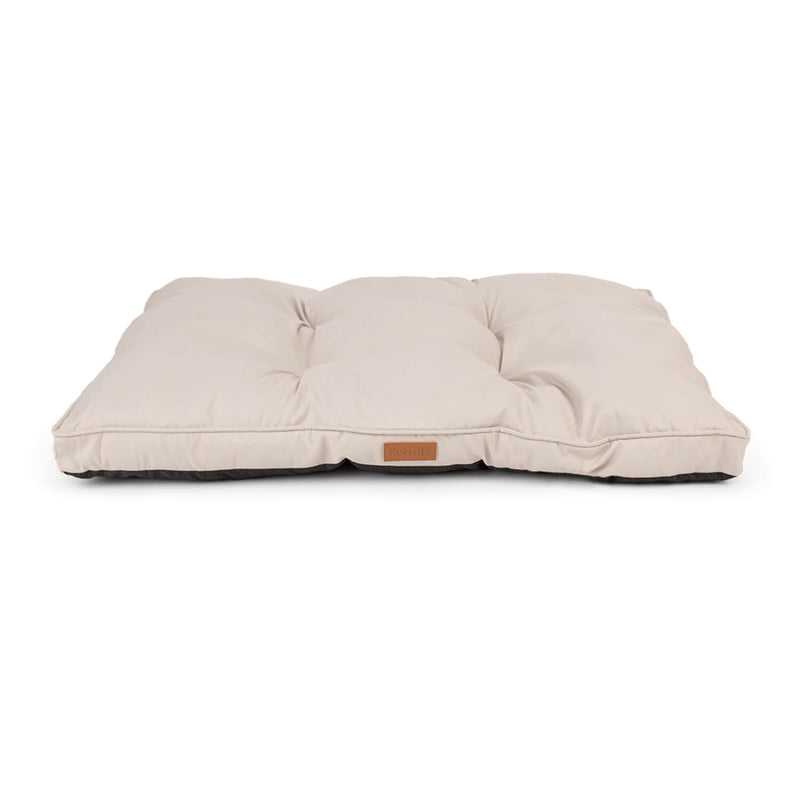Scruffs Rio 80cm x 60cm Mattress - Assorted Colours