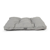 Scruffs Rio 80cm x 60cm Mattress - Assorted Colours