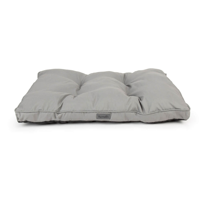 Scruffs Rio 80cm x 60cm Mattress - Assorted Colours