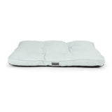 Scruffs Rio 80cm x 60cm Mattress - Assorted Colours