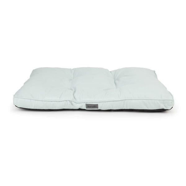 Scruffs Rio 80cm x 60cm Mattress - Assorted Colours