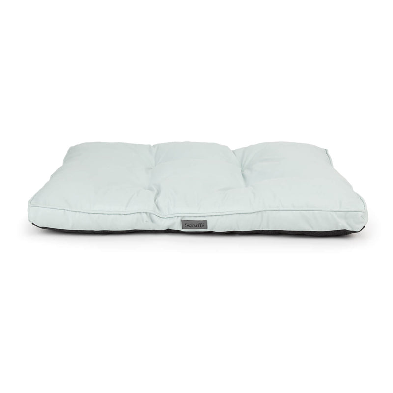 Scruffs Rio 80cm x 60cm Mattress - Assorted Colours