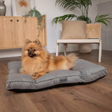 Scruffs Rio 80cm x 60cm Mattress - Assorted Colours