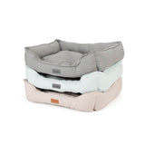 Scruffs Rio 60cm x 50cm Box Bed - Assorted Colours