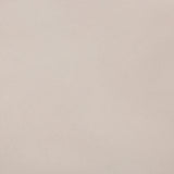 Scruffs Rio 60cm x 50cm Box Bed - Assorted Colours