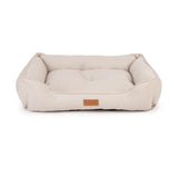 Scruffs Rio 60cm x 50cm Box Bed - Assorted Colours