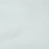 Scruffs Rio 60cm x 50cm Box Bed - Assorted Colours