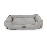 Scruffs Rio 60cm x 50cm Box Bed - Assorted Colours