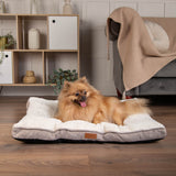 Scruffs Harmony 80cm x 60cm Mattress - Assorted Colours