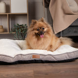 Scruffs Harmony 80cm x 60cm Mattress - Assorted Colours