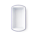 Falcon Enamel 2lb Loaf Pan