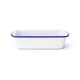 Falcon Enamel 2lb Loaf Pan