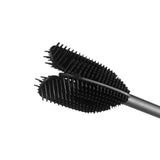 Joseph Joseph Flex™ 360 Lite Toilet Brush - Matte Black