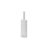 Joseph Joseph Flex™ TriBlade Toilet Brush - White